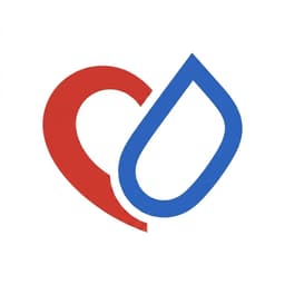 Medical Hub